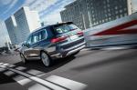 BMW X7 xDrive35d Design Pure Excellence 2019 года (JP)